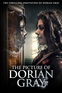 Постер Портрет Дориана Грея (The Picture of Dorian Gray)