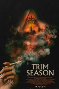Постер Сезон срезки (Trim Season)
