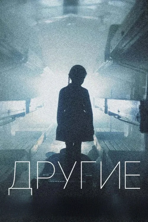Другие